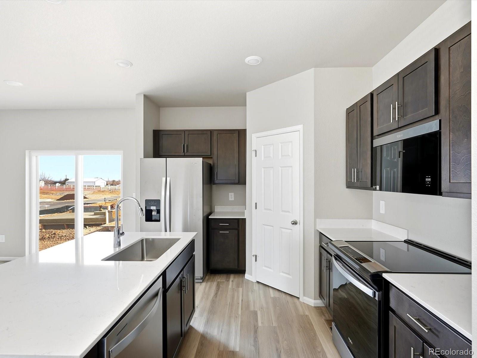 2222 E 164th Avenue Thornton CO 80602