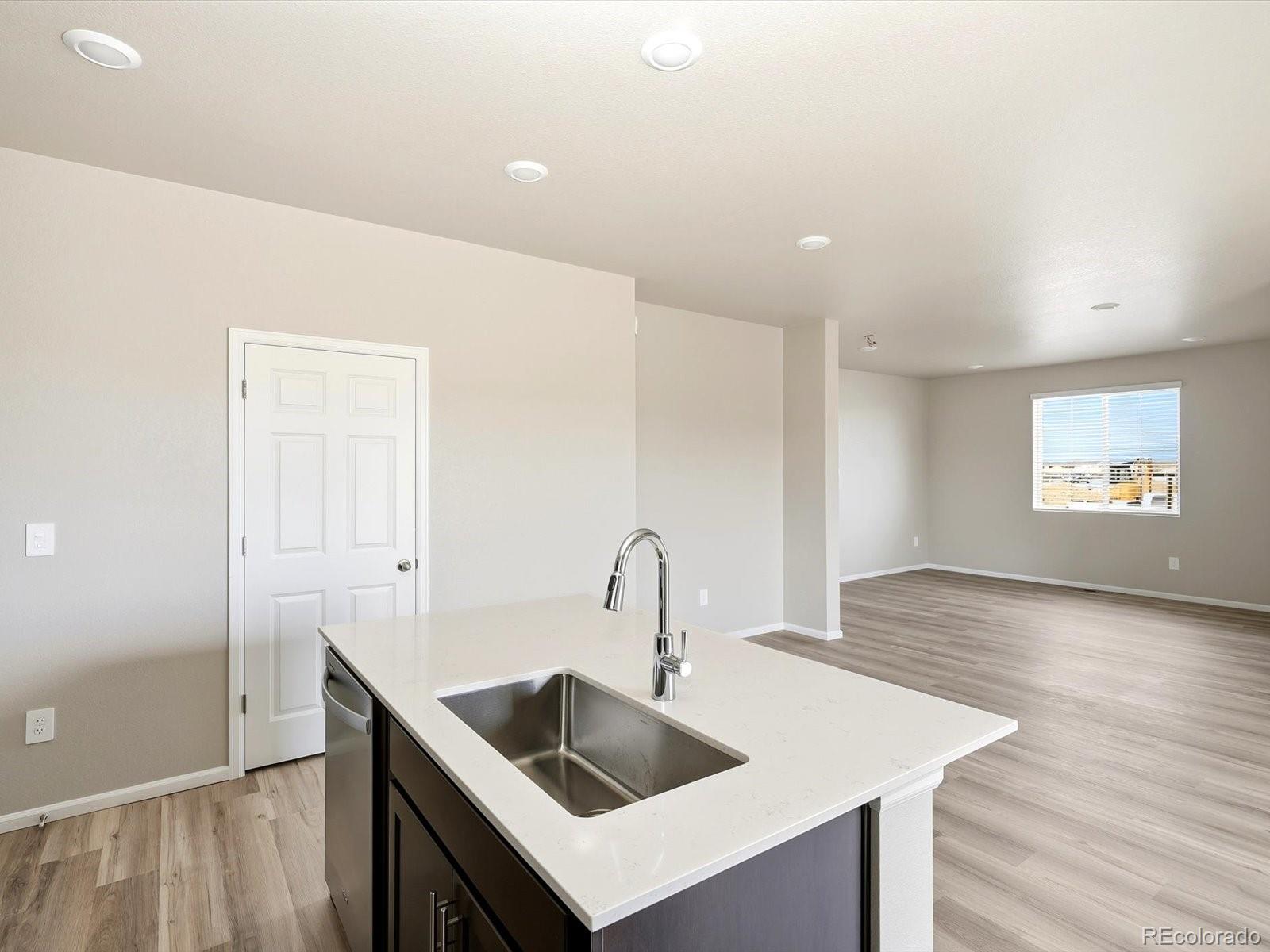 2222 E 164th Avenue Thornton CO 80602