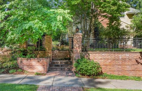 119 S Franklin Street Denver CO 80209