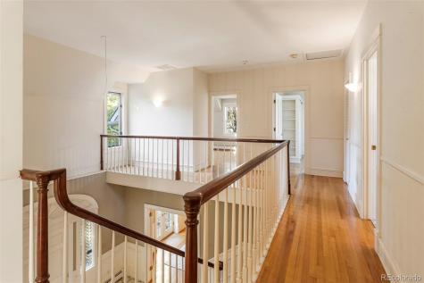 119 S Franklin Street Denver CO 80209