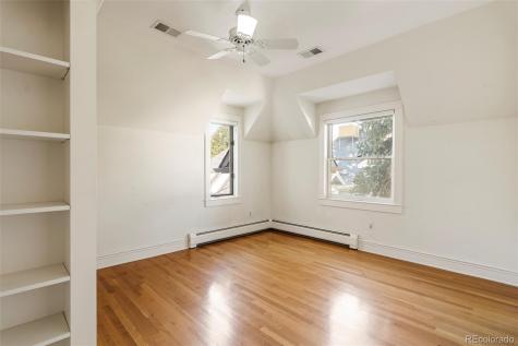 119 S Franklin Street Denver CO 80209