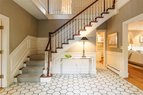 119 S Franklin Street Denver CO 80209