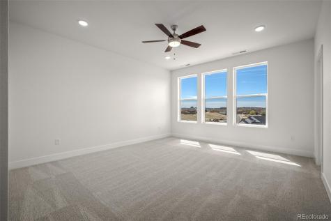 4415 Peak Crest View Colorado Springs CO 80918