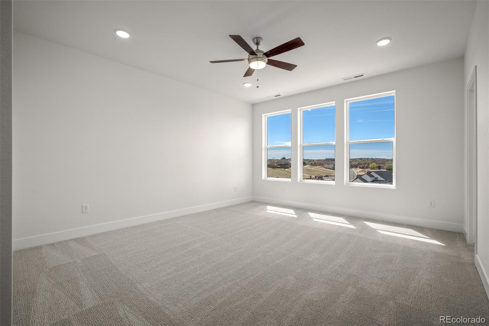 4415 Peak Crest View Colorado Springs CO 80918