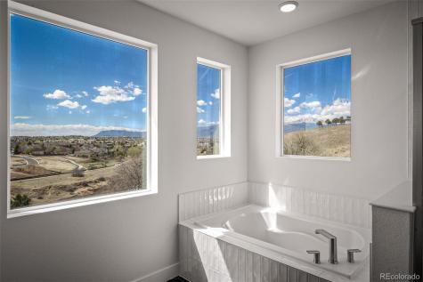 4415 Peak Crest View Colorado Springs CO 80918