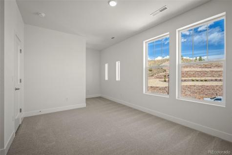 4415 Peak Crest View Colorado Springs CO 80918