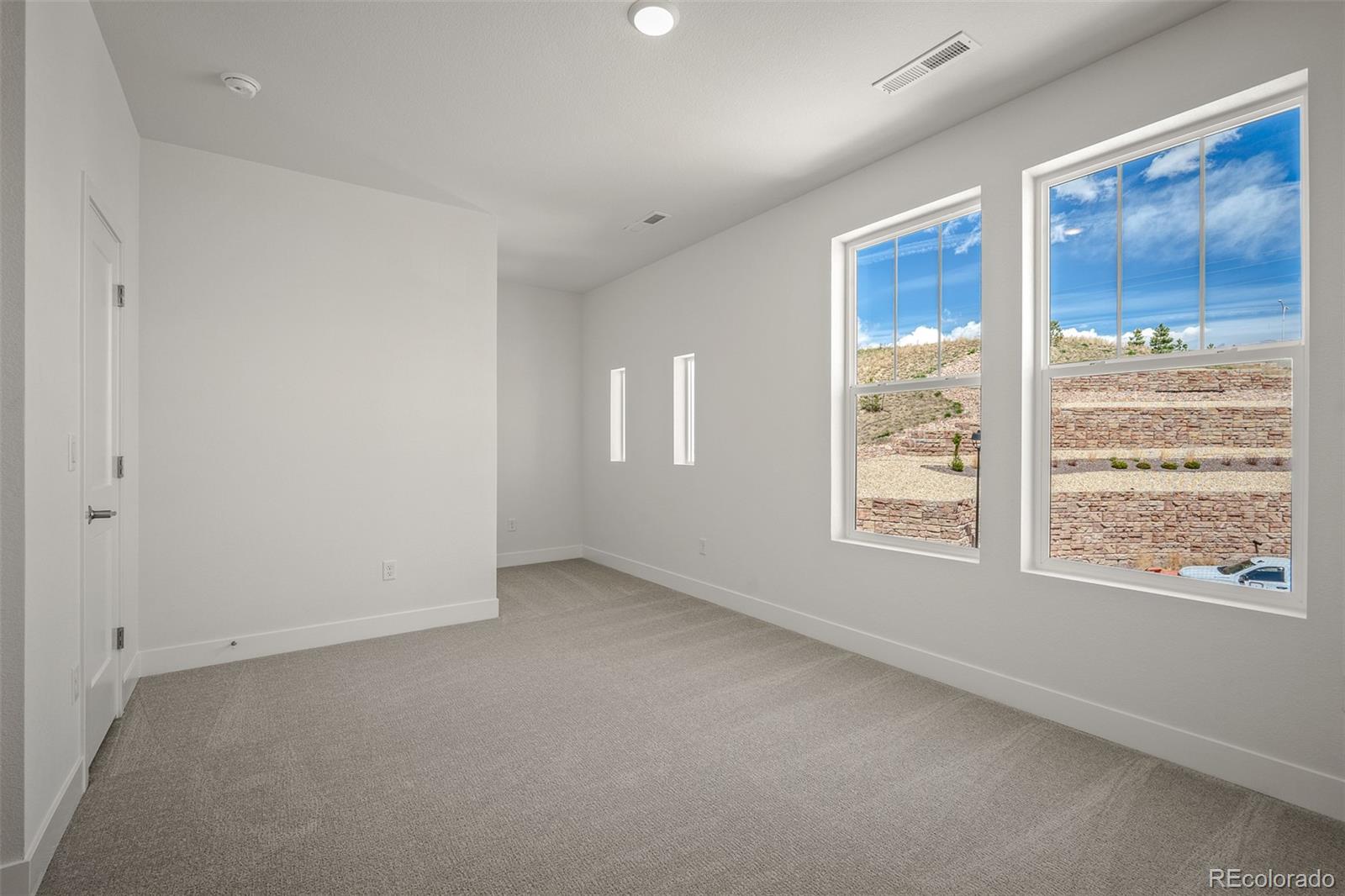 4415 Peak Crest View Colorado Springs CO 80918