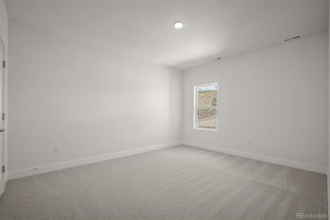 4415 Peak Crest View Colorado Springs CO 80918