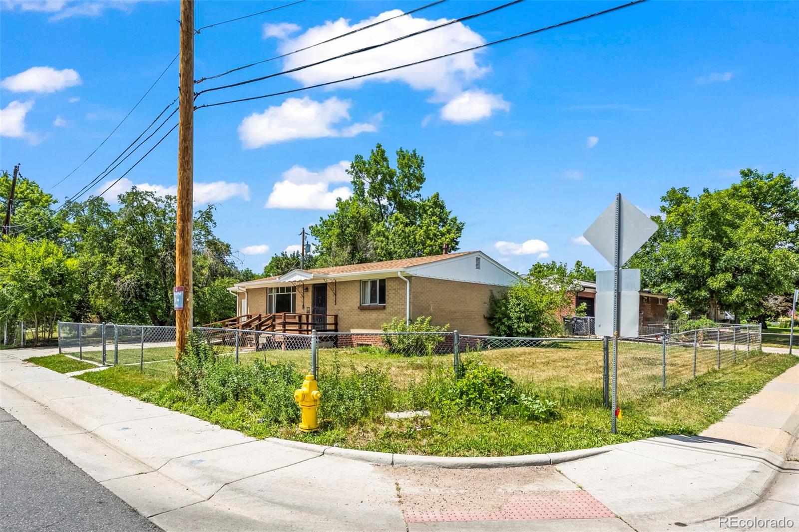 9605 W 51st Place Arvada CO 80002