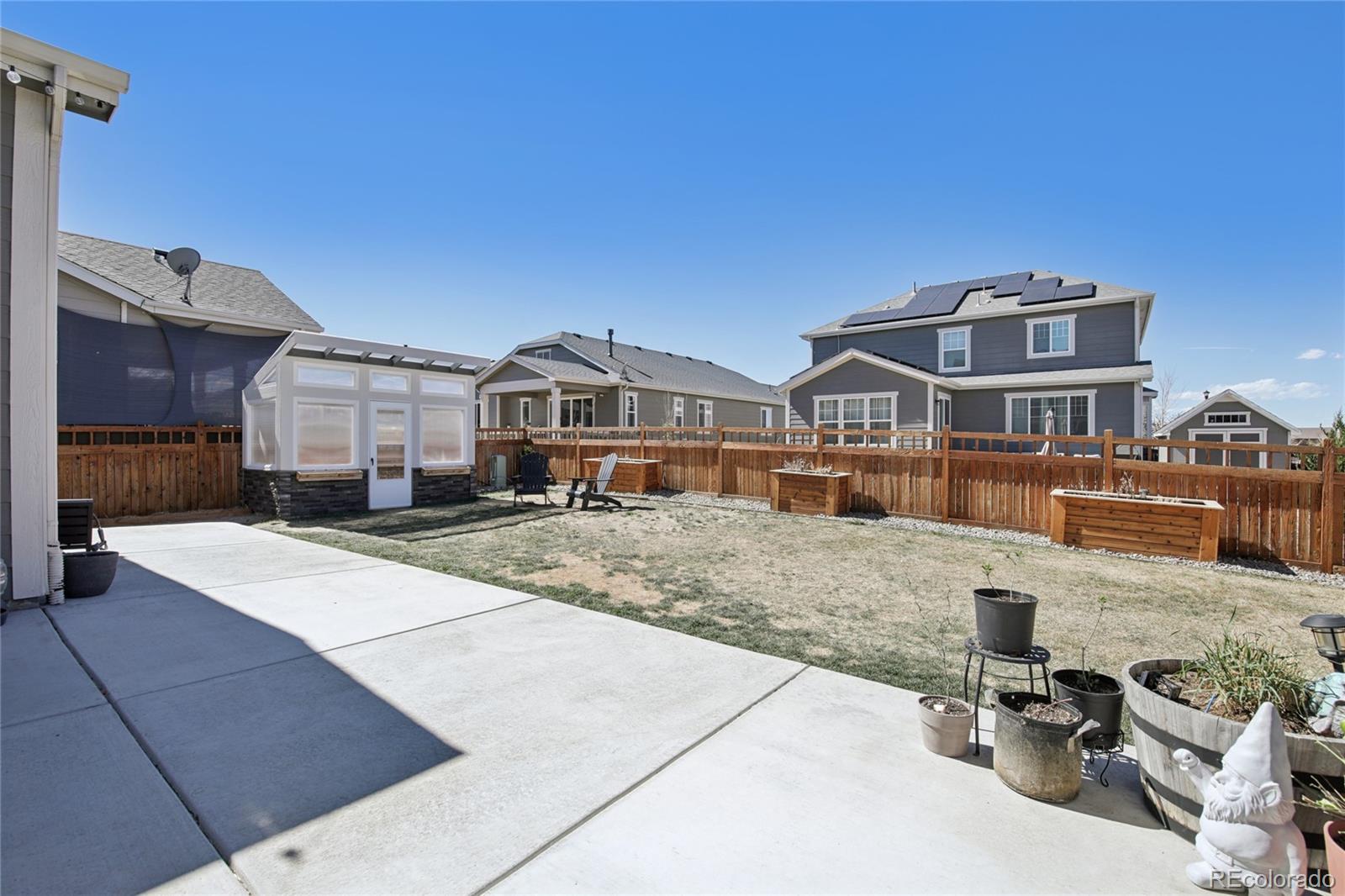 677 Iris Street Brighton CO 80601