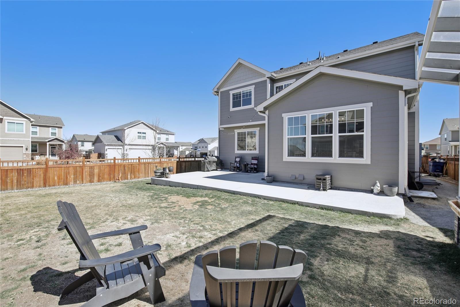 677 Iris Street Brighton CO 80601