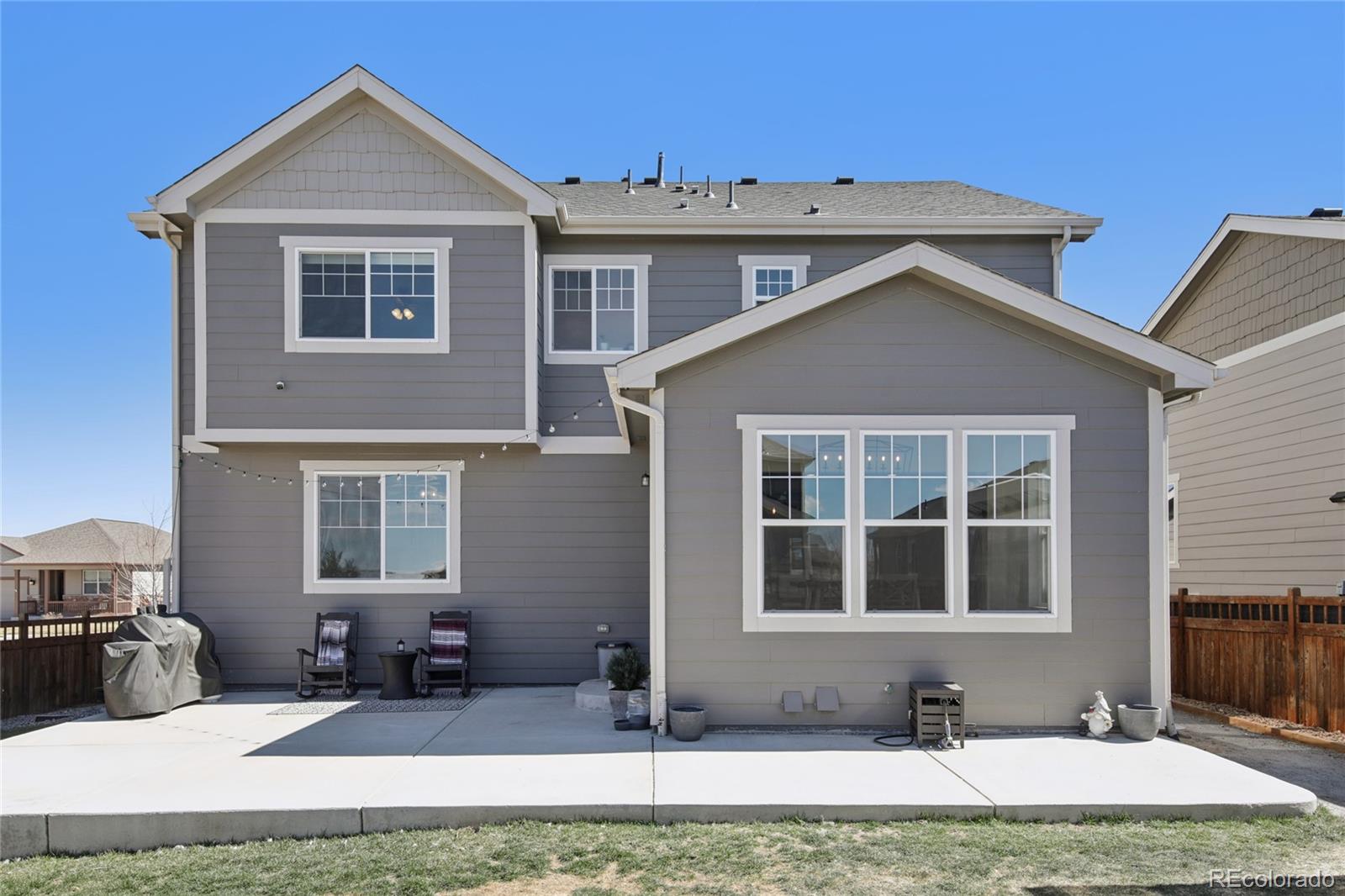 677 Iris Street Brighton CO 80601