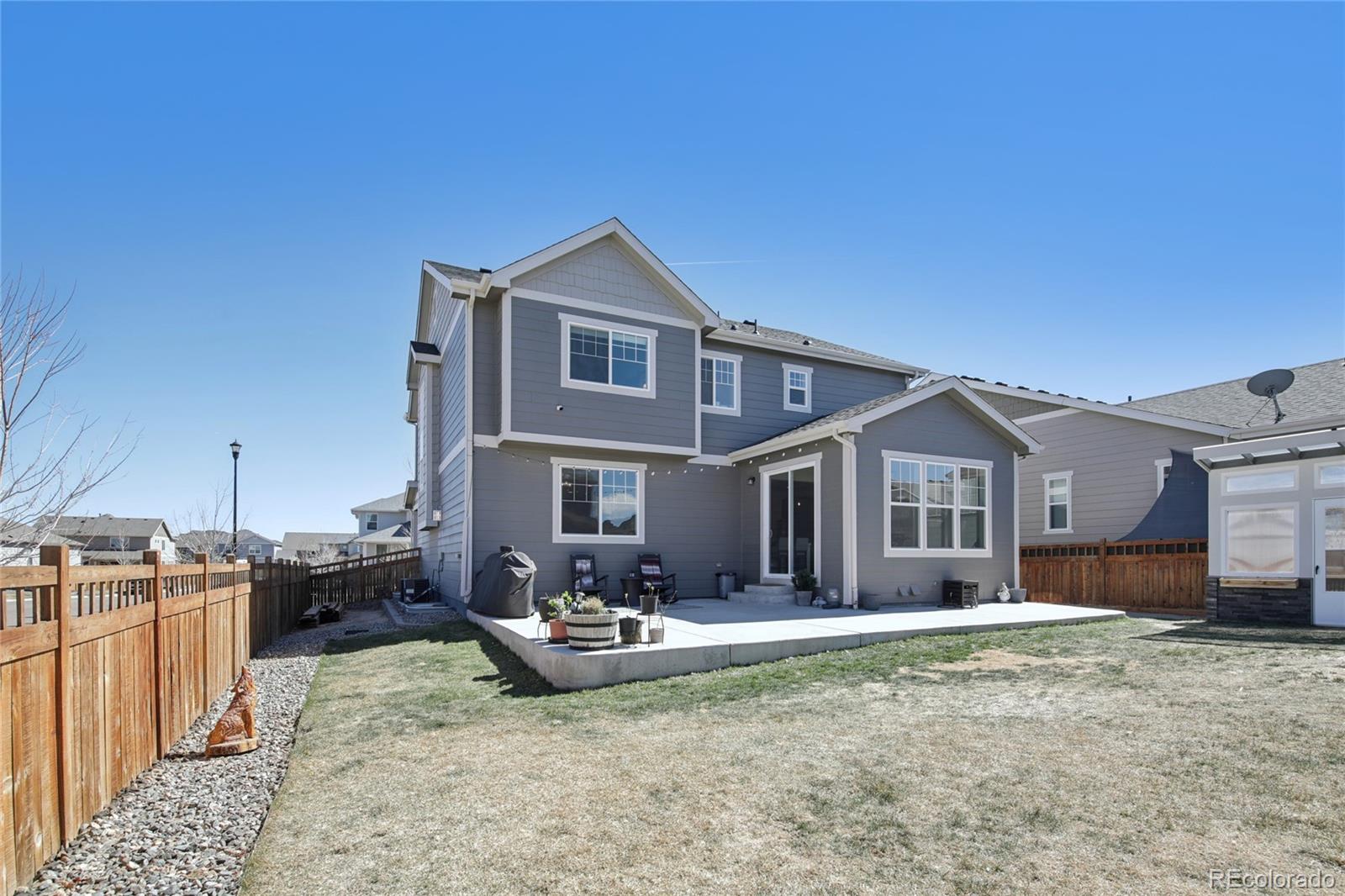 677 Iris Street Brighton CO 80601