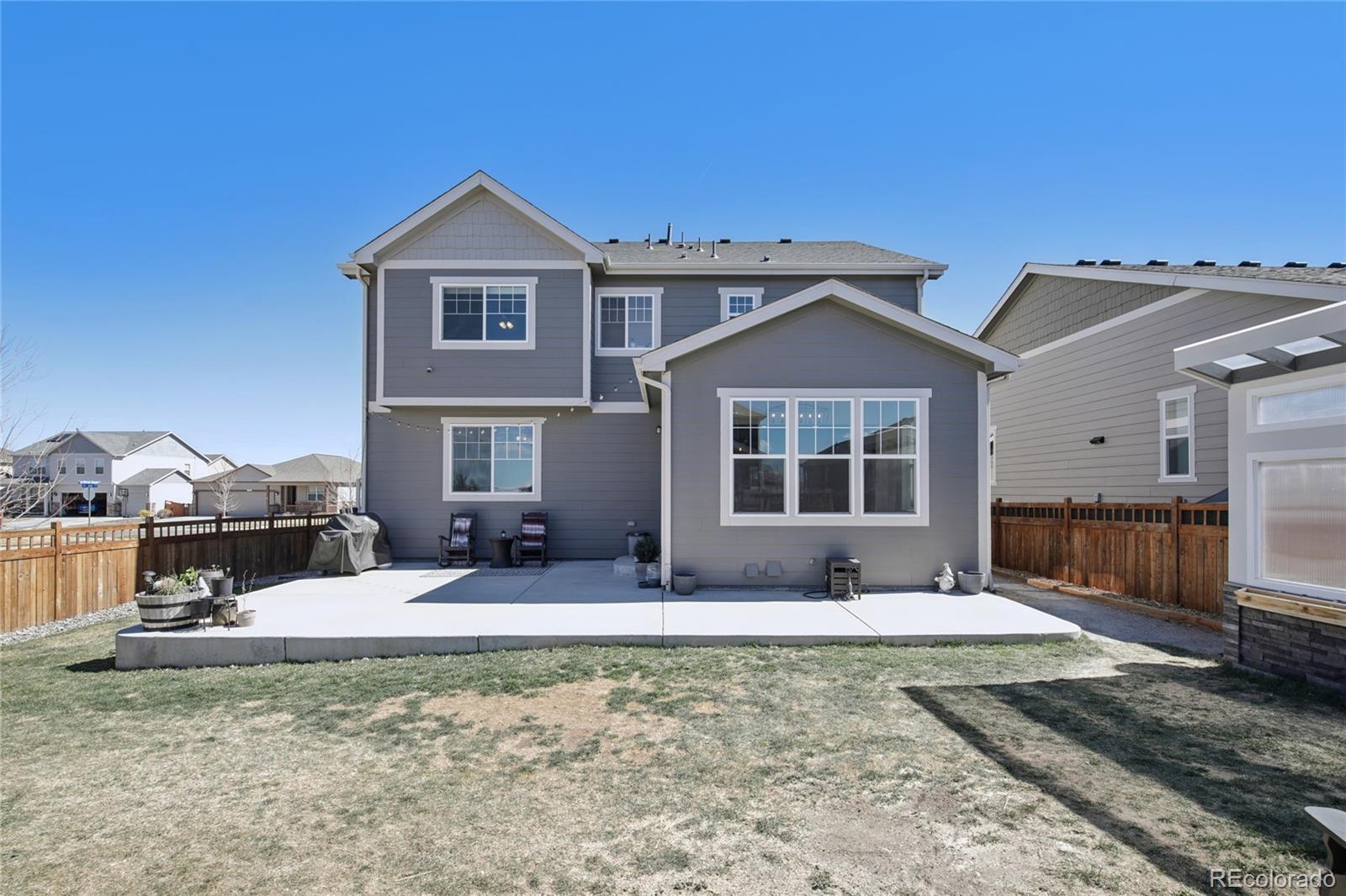 677 Iris Street Brighton CO 80601
