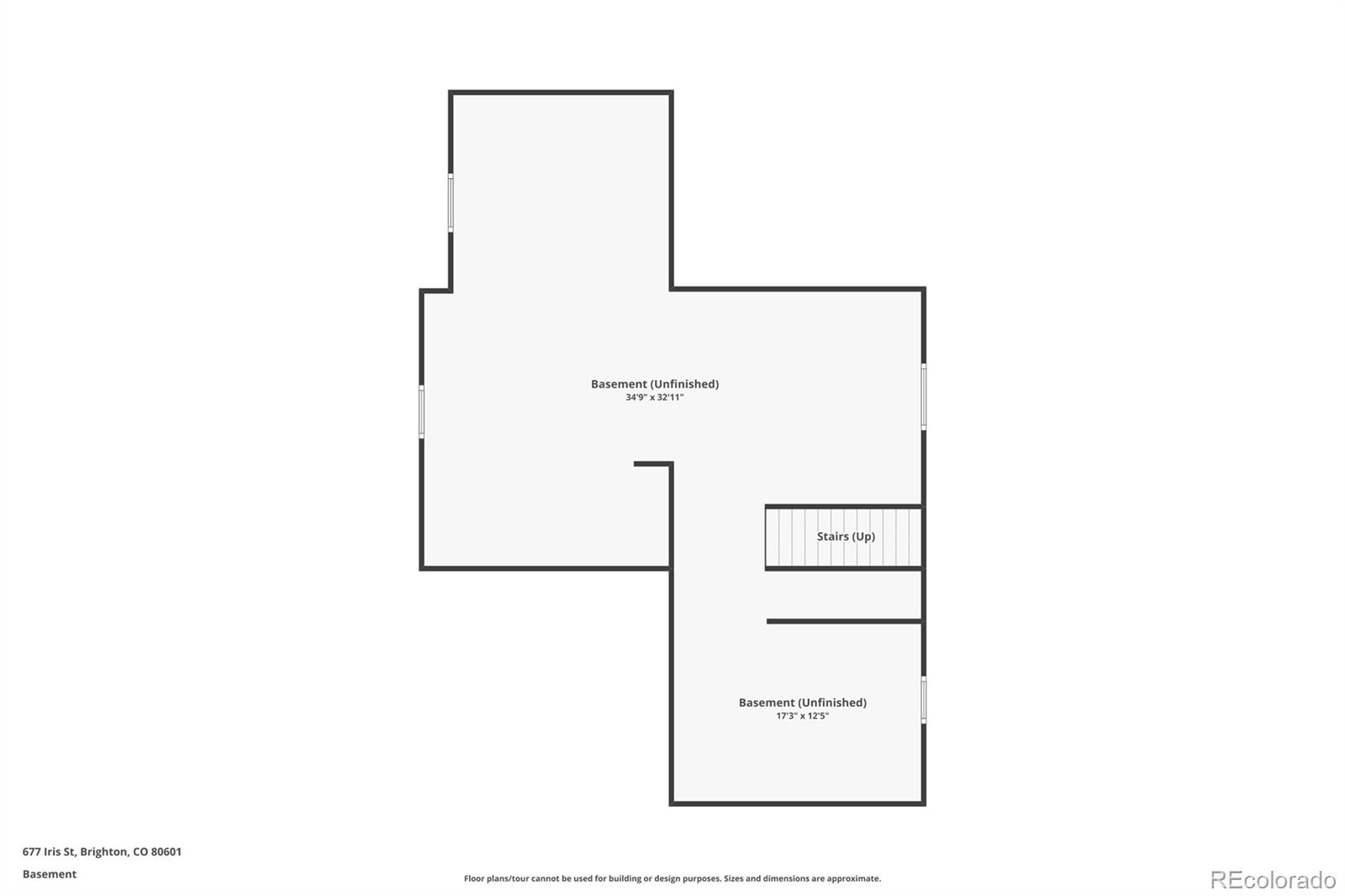 677 Iris Street Brighton CO 80601