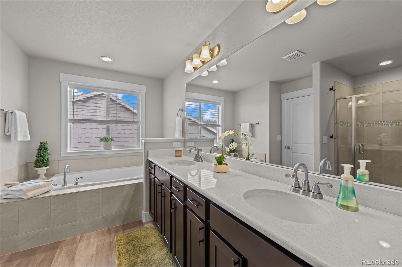 5533 Janga Drive Colorado Springs CO 80924