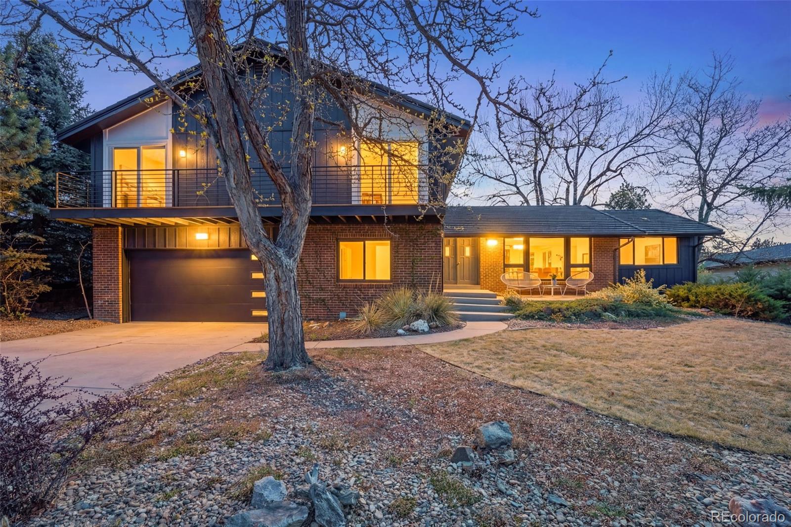 7234 S Kendall Court Littleton CO 80128