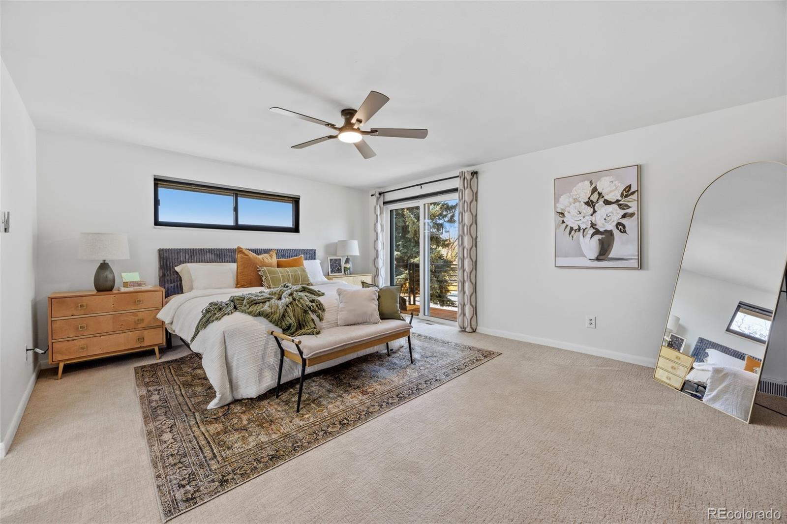 7234 S Kendall Court Littleton CO 80128