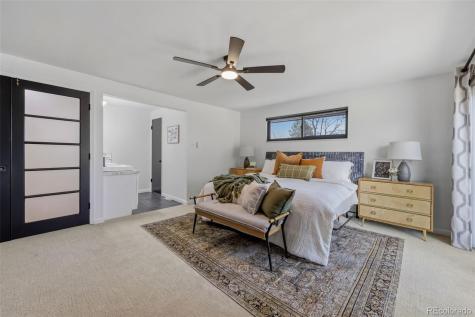 7234 S Kendall Court Littleton CO 80128