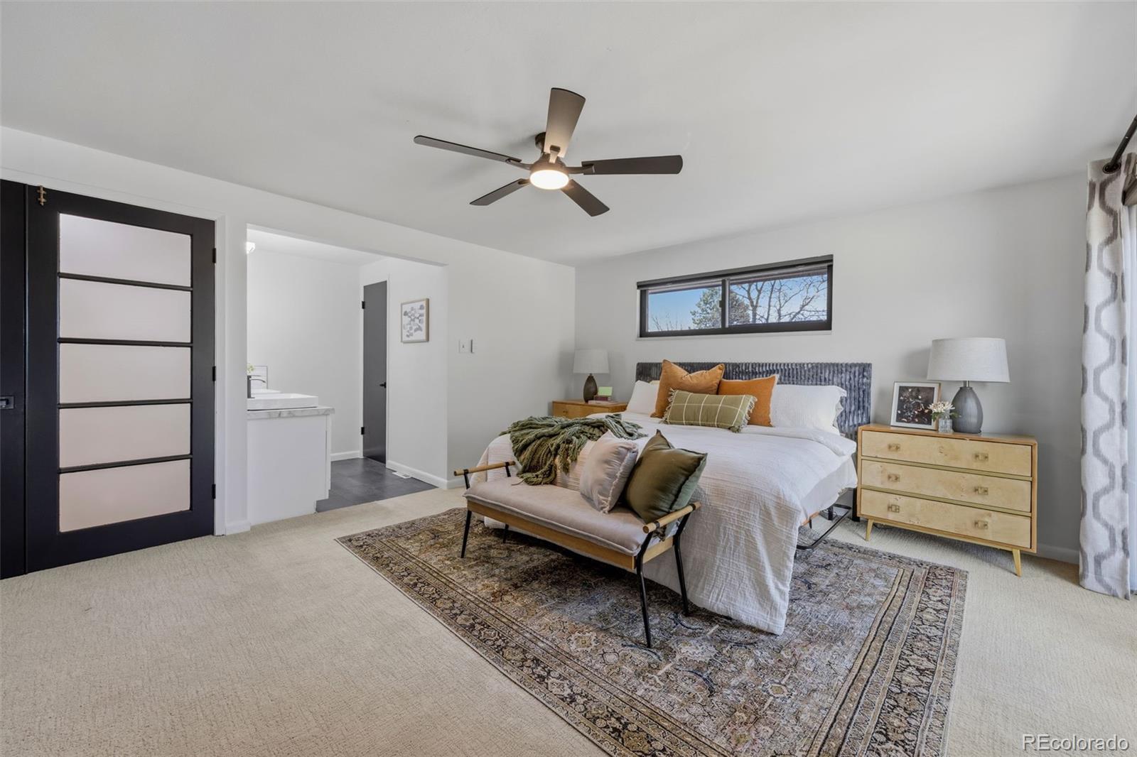 7234 S Kendall Court Littleton CO 80128