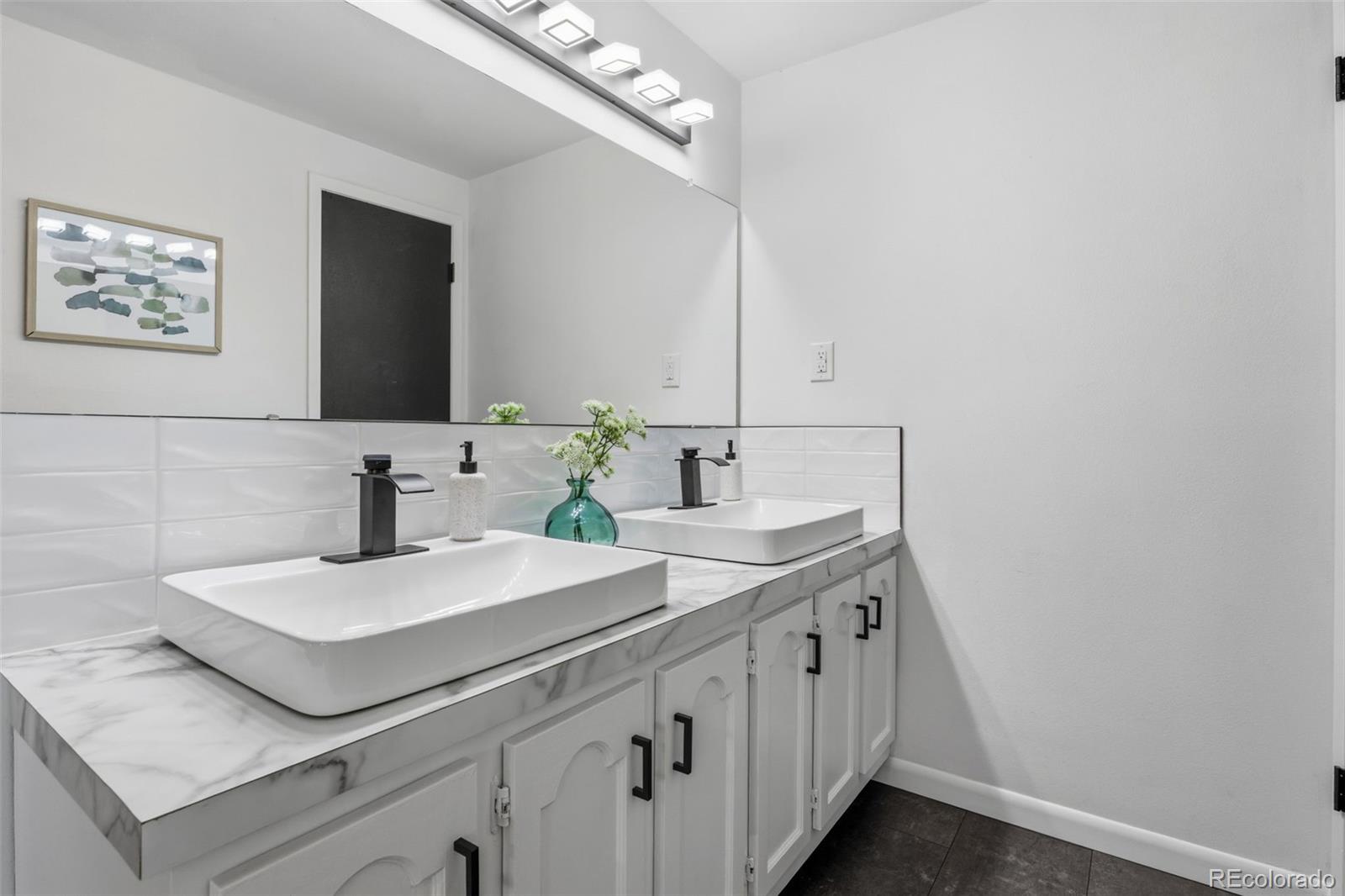 7234 S Kendall Court Littleton CO 80128