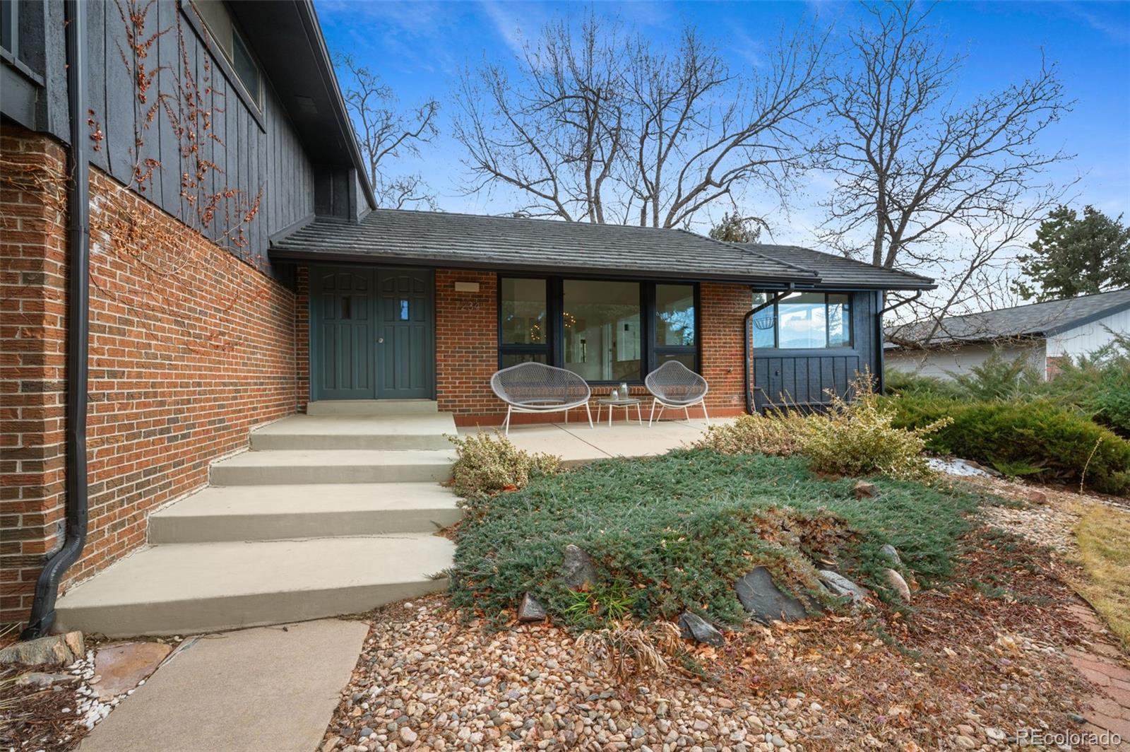7234 S Kendall Court Littleton CO 80128