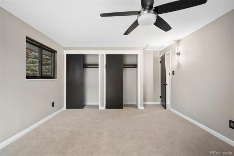 7234 S Kendall Court Littleton CO 80128