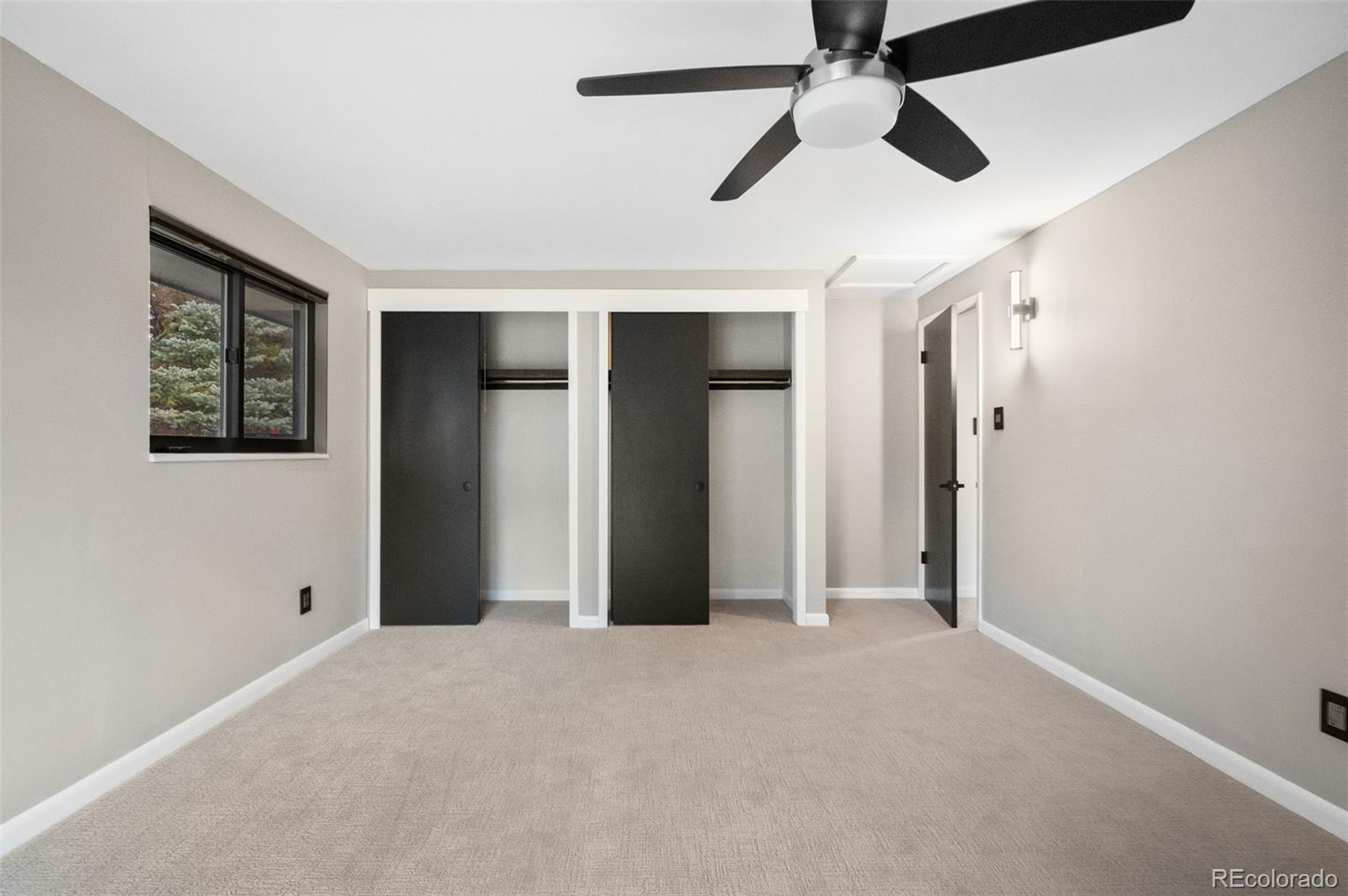 7234 S Kendall Court Littleton CO 80128