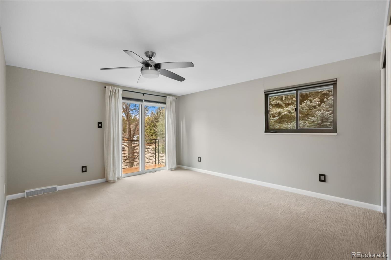 7234 S Kendall Court Littleton CO 80128