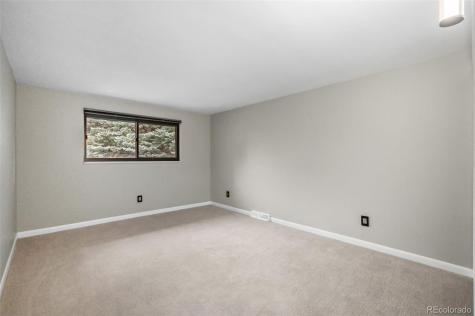 7234 S Kendall Court Littleton CO 80128