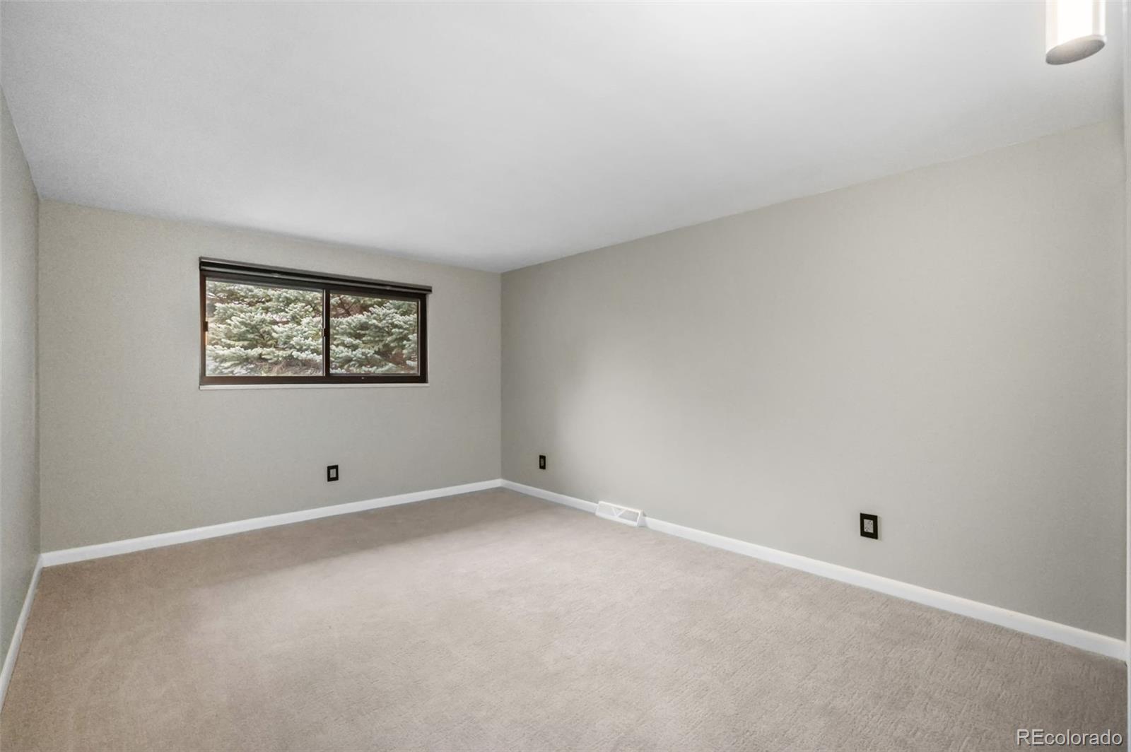 7234 S Kendall Court Littleton CO 80128
