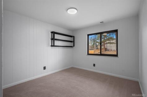 7234 S Kendall Court Littleton CO 80128