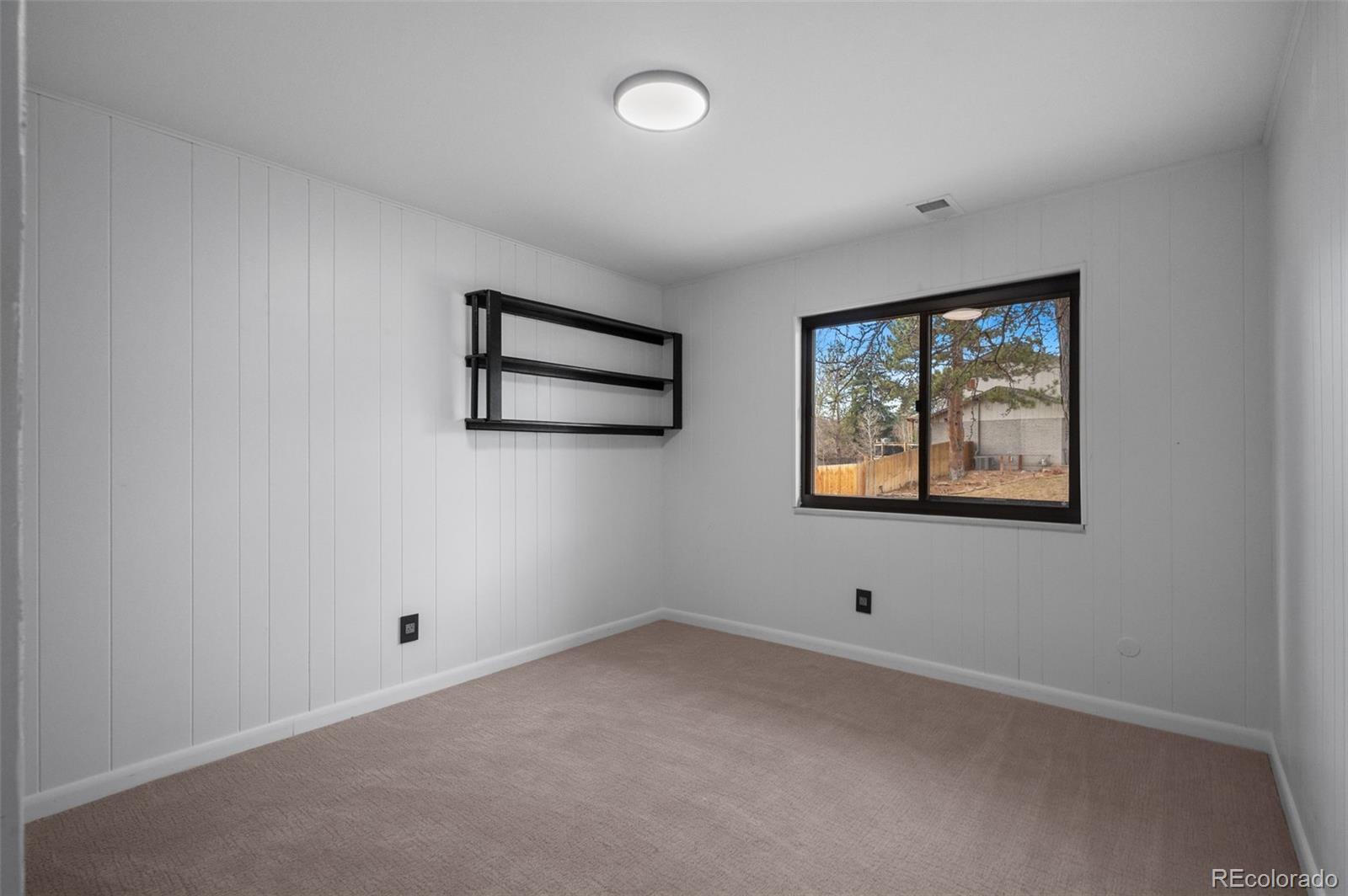 7234 S Kendall Court Littleton CO 80128