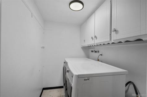 7234 S Kendall Court Littleton CO 80128