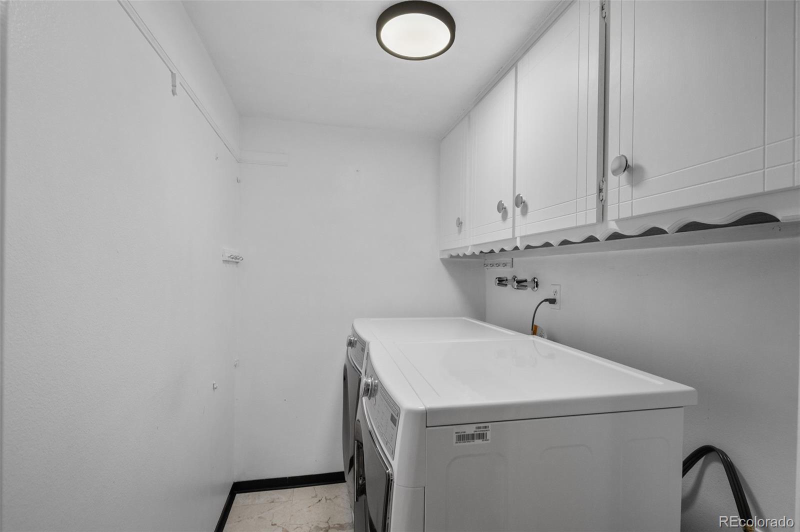 7234 S Kendall Court Littleton CO 80128