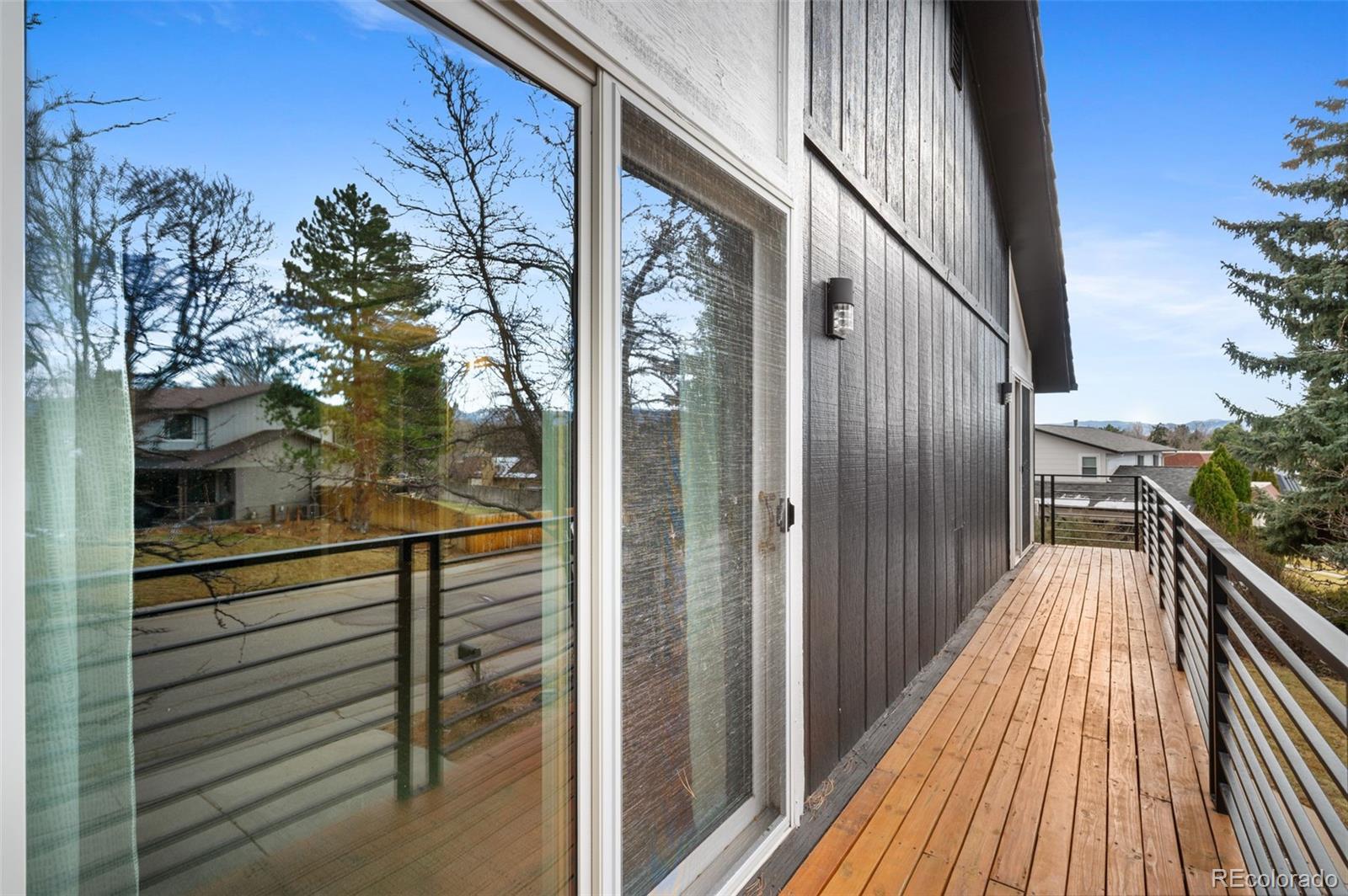 7234 S Kendall Court Littleton CO 80128