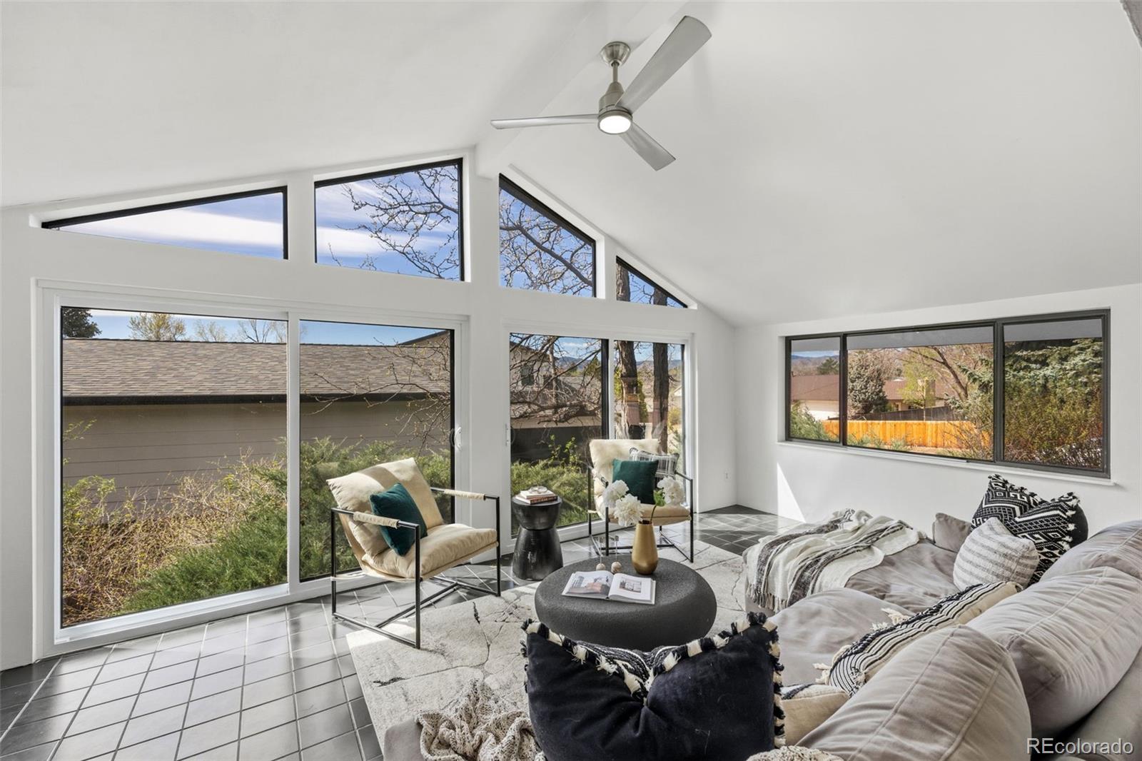 7234 S Kendall Court Littleton CO 80128