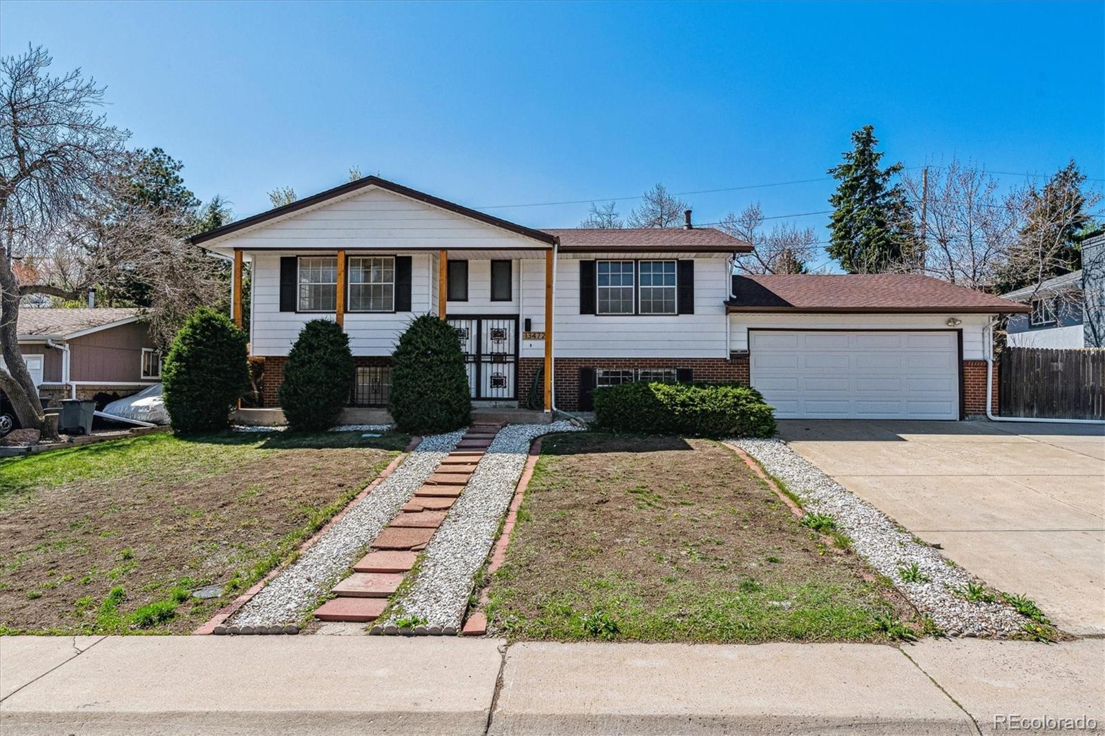 13472 W Dakota Avenue Lakewood CO 80228