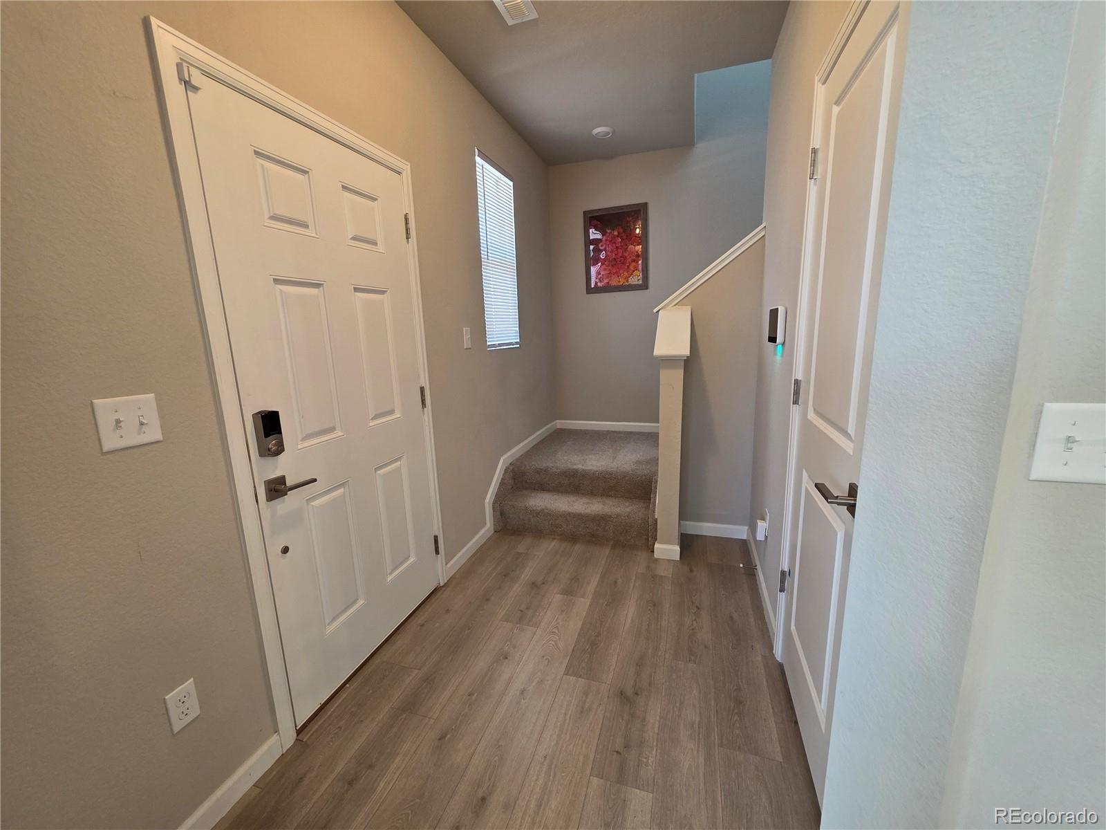54889 E 31st Avenue Strasburg CO 80136