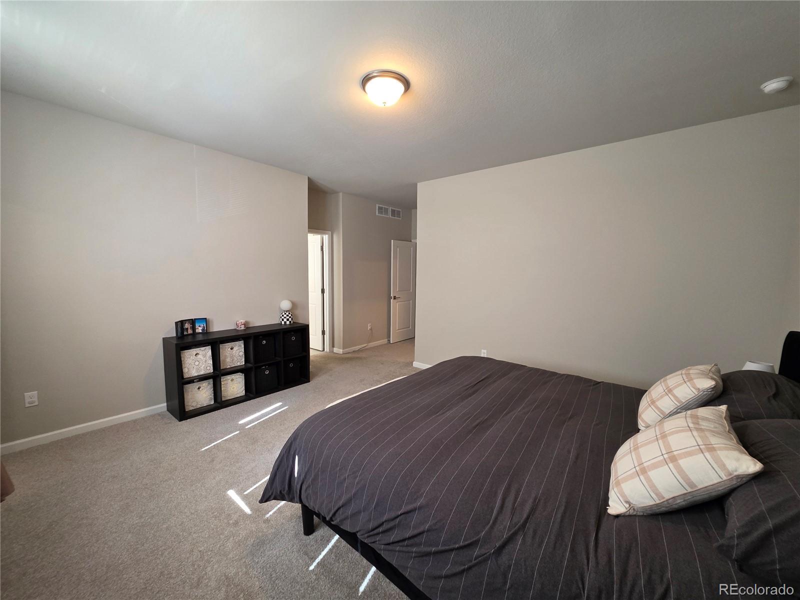 54889 E 31st Avenue Strasburg CO 80136