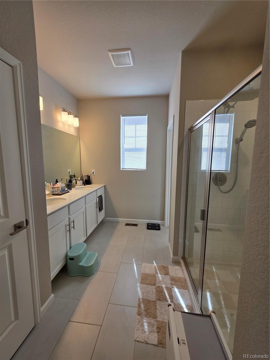 54889 E 31st Avenue Strasburg CO 80136