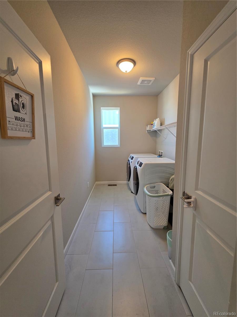 54889 E 31st Avenue Strasburg CO 80136