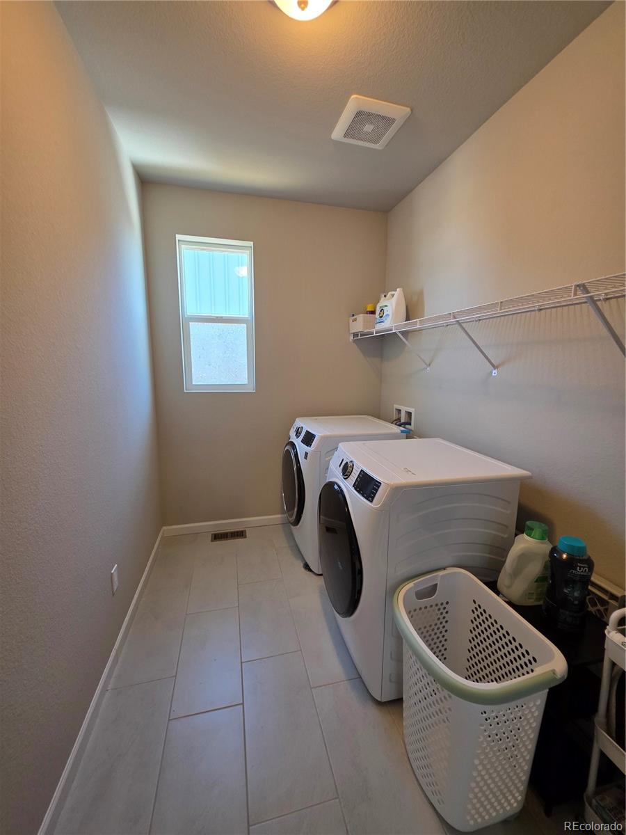 54889 E 31st Avenue Strasburg CO 80136