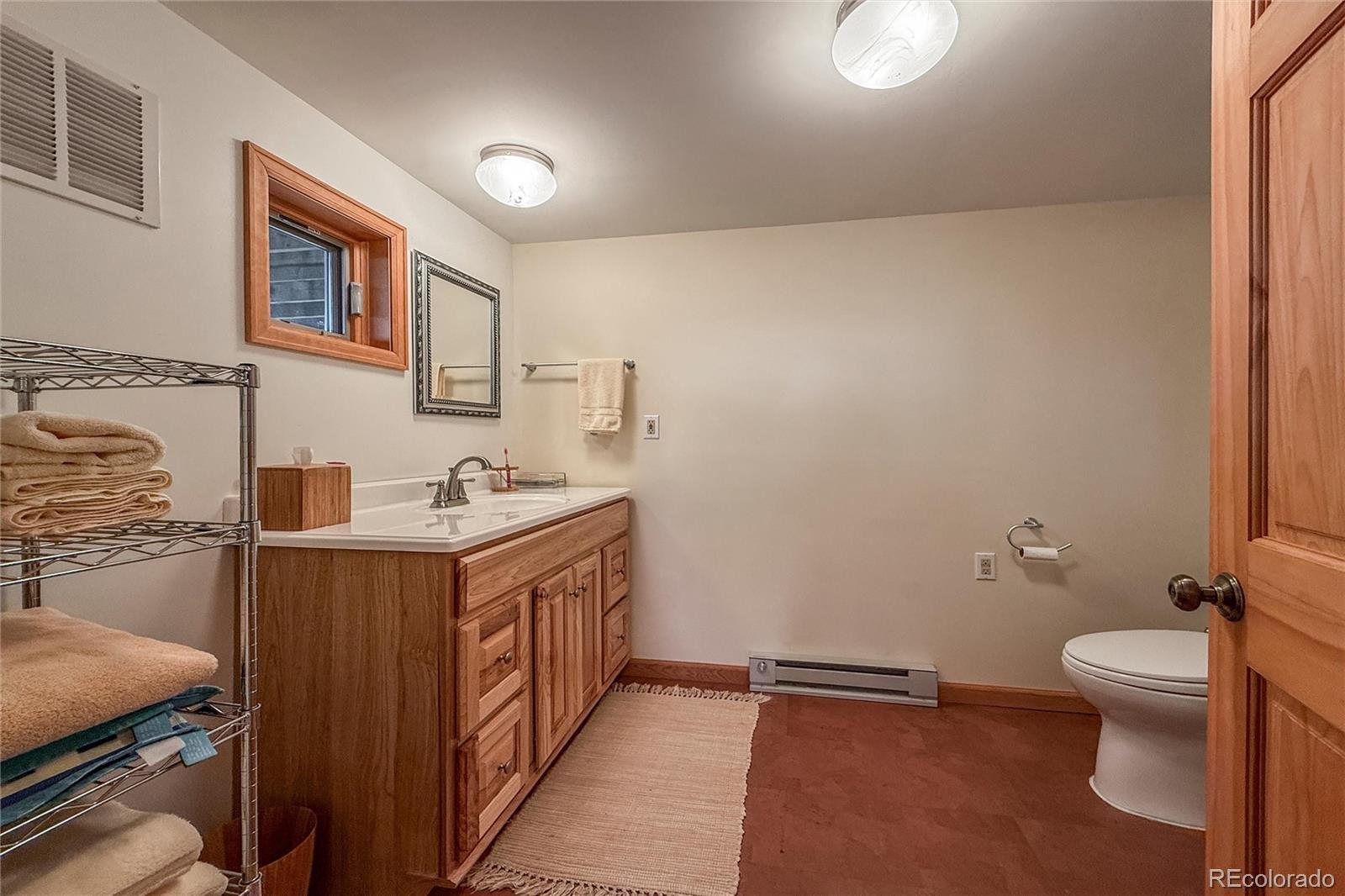 18673 State Highway 7 Lyons CO 80540
