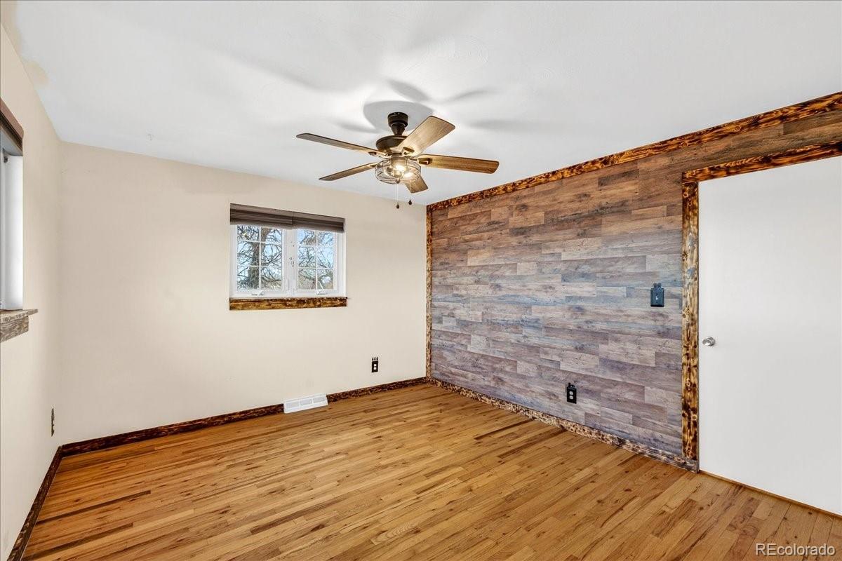 3161 Vantage Drive Hudson CO 80642