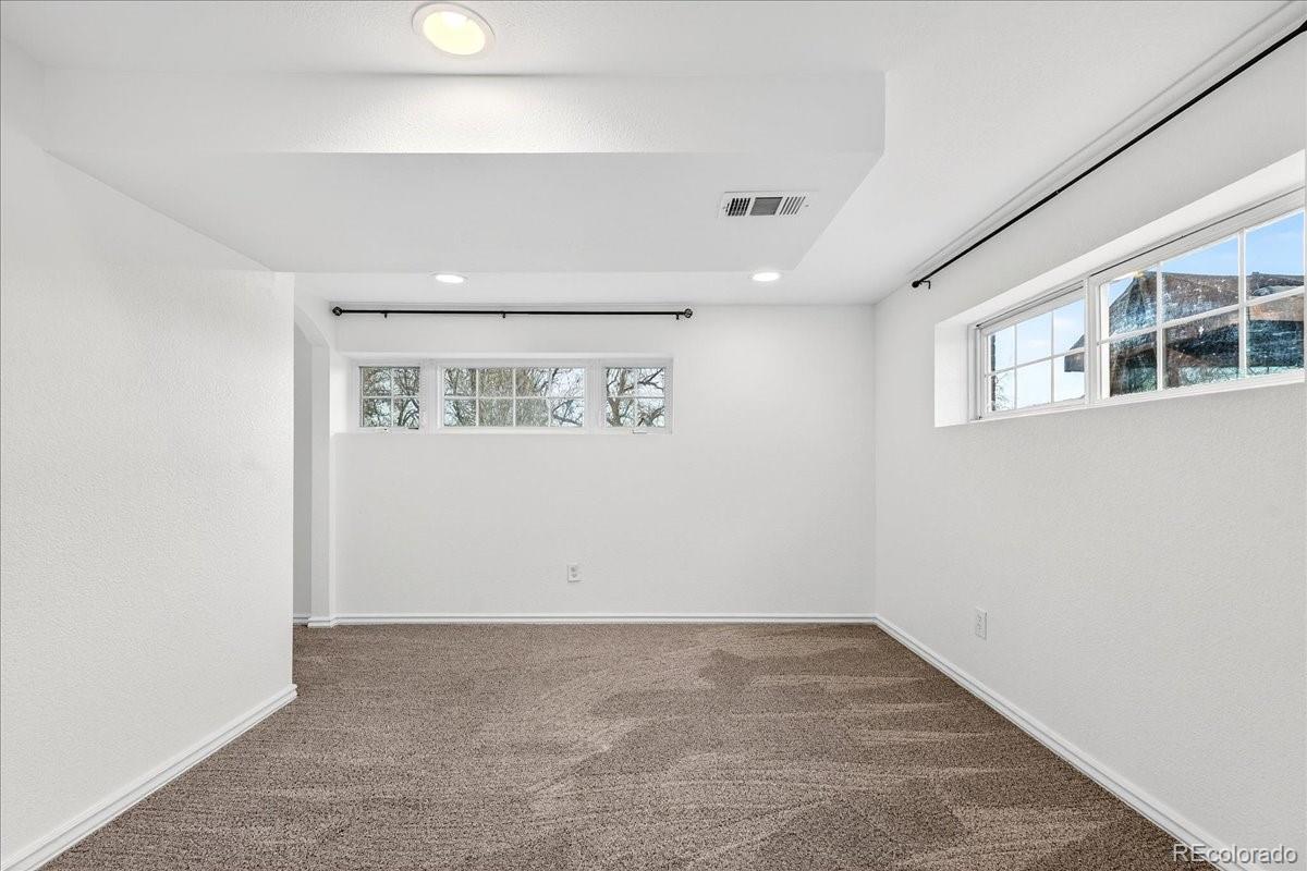 3161 Vantage Drive Hudson CO 80642