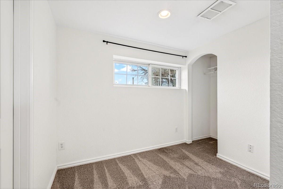 3161 Vantage Drive Hudson CO 80642