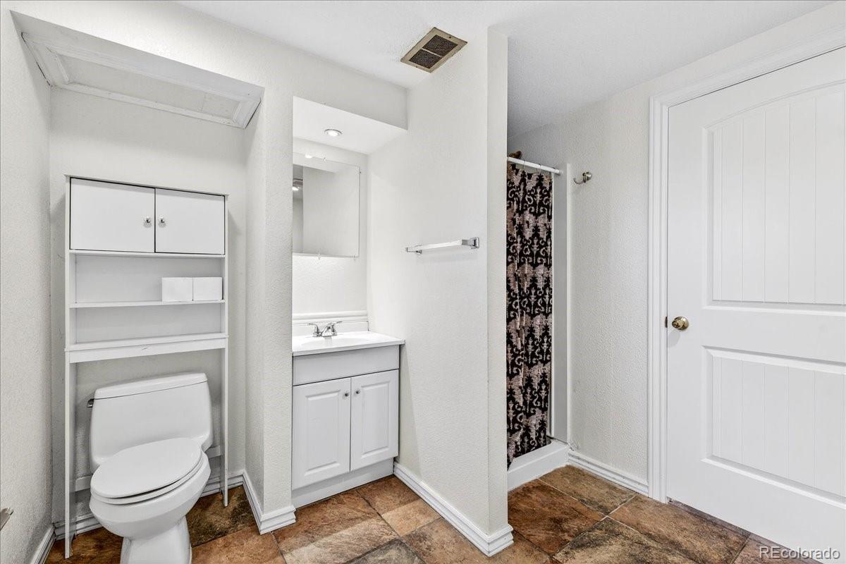 3161 Vantage Drive Hudson CO 80642