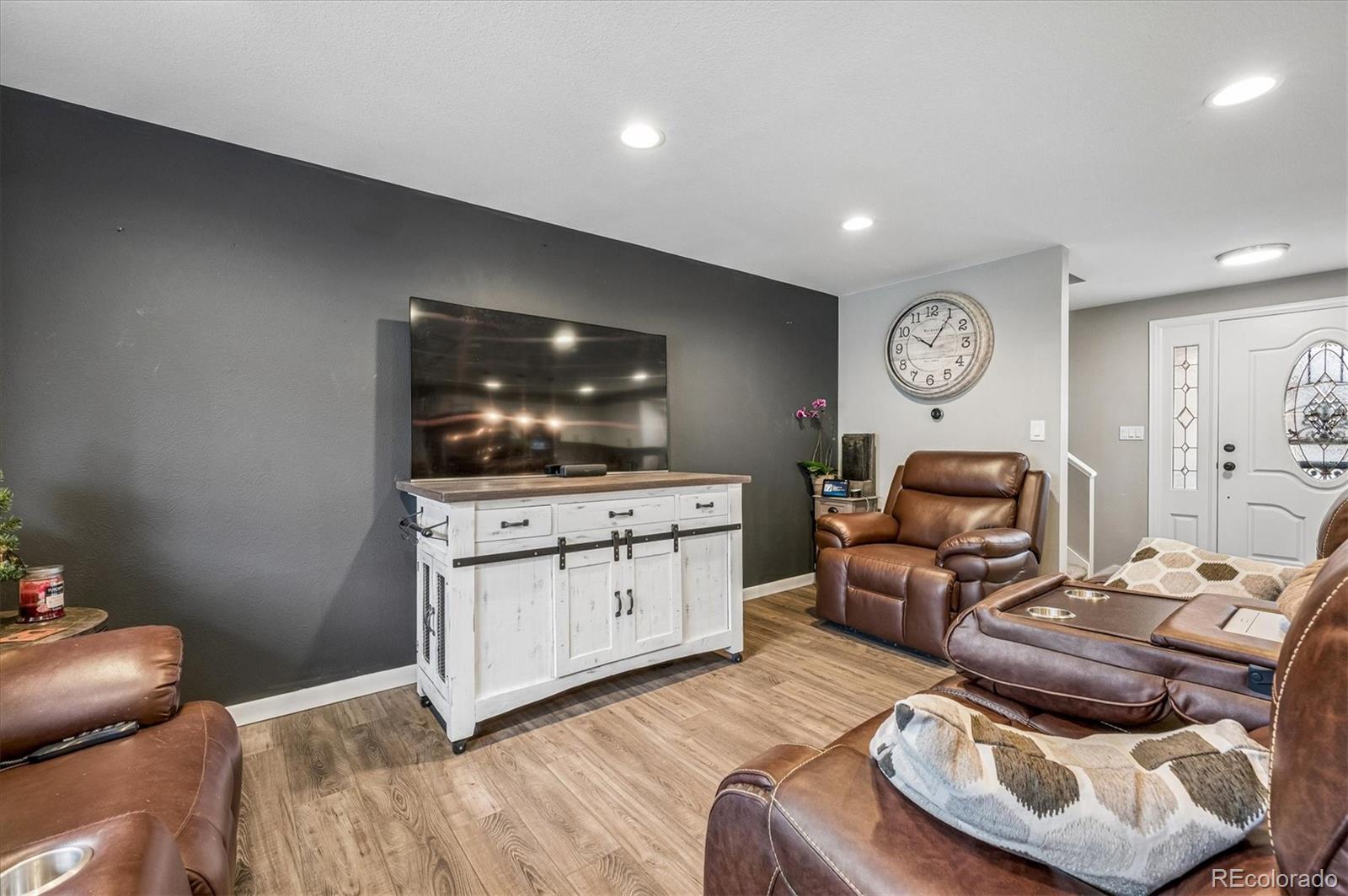 2722 S Webster Street Denver CO 80227