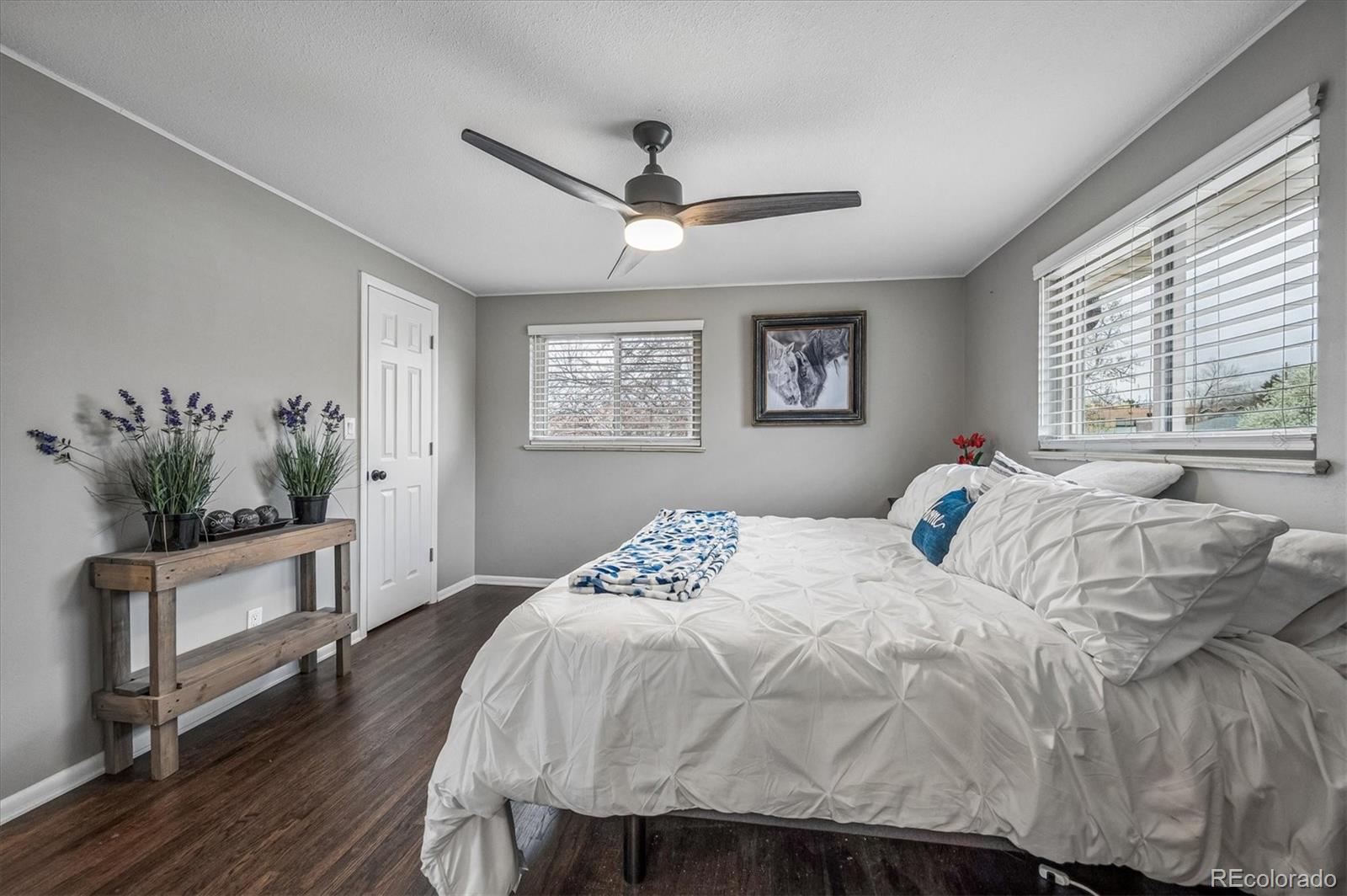 2722 S Webster Street Denver CO 80227